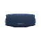 Портативная колонка JBL Charge 6, синий Фото 3