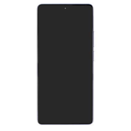 Смартфон Xiaomi Redmi Note 13 Pro SIM + eSIM NFC, 12 Гб RAM, 512 Гб, фиолетовый (EU) Фото 2