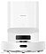 Робот-пылесос Dreame D10 Plus Gen2, белый (RLD32GD) Фото 4