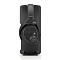 Беспроводные наушники Sennheiser RS 175-U, черный Фото 4
