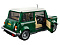 Конструктор LEGO Creator 10242 Автомобиль MINI Cooper Фото 11