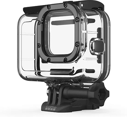Аквабокс GoPro для камеры Protective Housing ADDIV-001 Фото 1