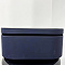 Стайлер Dyson Airwrap Long HS05 Blue/Copper (IN) Фото 2