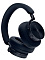 Беспроводные наушники Bang & Olufsen Beoplay H95, синий Фото 2