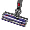Вертикальный пылесос Dyson V12 Detect Slim Absolute Фото 5