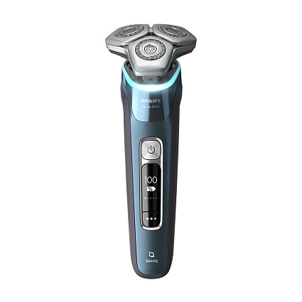 Электробритва Philips Series 9000, S9982/55 Фото 4