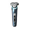 Электробритва Philips Series 9000, S9982/55 Фото 4