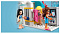 Конструктор LEGO Friends 41430 Летний аквапарк Фото 4