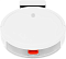 Робот-пылесос Xiaomi Mi Robot Vacuum E10 EU, белый (BHR6783EU) Фото 2