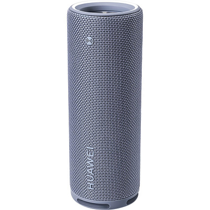 Портативная колонка Huawei Sound Joy 2, синий Фото 7