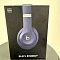 Беспроводные наушники Beats Studio 3, синий Фото 2