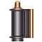 Стайлер Dyson Airwrap Complete Long HS05, никель/медь (CN) Фото 3