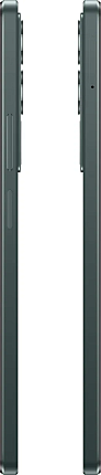 Смартфон Realme C71 6/128Гб, зеленый Фото 5