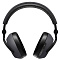 Беспроводные наушники Bowers & Wilkins PX7 Bluetooth, серый Фото 2