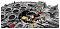 Конструктор LEGO Star Wars 75192 Сокол Тысячелетия Фото 7