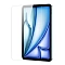 Защитное стекло iPad Air 13" 2024 Фото 1