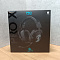 Logitech G Pro X Lightspeed, headset Фото 2