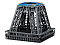 Конструктор LEGO Eiffel tower (10307) Фото 6