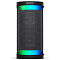 Портативная акустика Sony SRS-XP500, черный Фото 2
