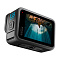 GoPro HERO 13 Accessory Bundle, черный Фото 5
