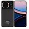 Смартфон Xiaomi Poco F7 Ultra SIM + eSIM, 16 Гб RAM, 512 Гб, черный (EU) Фото 1