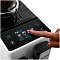 Кофемашина Delonghi Rivelia EXAM 440.35.W, белый Фото 3
