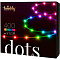 Гирлянда Twinkly Dots LED, 400 LED, RGB, Wi-Fi Фото 1