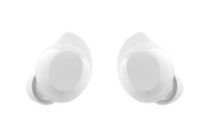 Беспроводные наушники Samsung Galaxy Buds Core, белый Фото 1