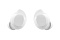 Беспроводные наушники Samsung Galaxy Buds Core, белый Фото 1