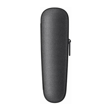 Триммер Braun BT9440, черный Фото 5