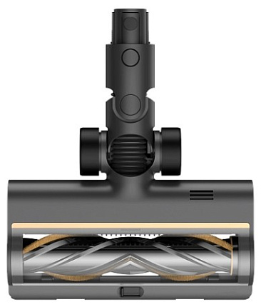 Вертикальный пылесос Dreame R10 Pro, черный (VTV41B) Фото 10