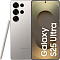 Смартфон Samsung Galaxy S25 Ultra 16/1ТБ, серый титан Фото 1