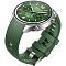 Смарт-часы OnePlus Watch 2R, зеленый (Forest Green) Фото 3