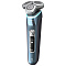 Электробритва Philips Series 9000, S9982/59 Фото 1