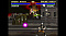 Игра Mortal Kombat: Legacy Kollection для PS5 Фото 2