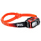 Налобный фонарь Petzl Swift RL, оранжевый Фото 1