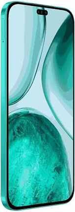 Смартфон HONOR X8c 8/128 Гб, зеленый Фото 2