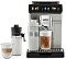 Кофемашина DeLonghi Eletta Explore ECAM 450.65.S, серебристый Фото 1