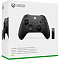 Геймпад Microsoft Xbox Controller (Bluetooth Adapter for PC) Фото 3