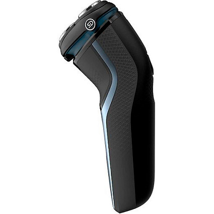 Электробритва Philips S3134/51 Фото 4