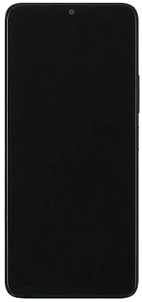 Смартфон Poco C61 3/64 Гб, черный Фото 2