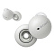 Беспроводные наушники Sony LinkBuds, черный Фото 4