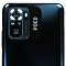 Смартфон Xiaomi Poco M5S SIM + eSIM 4G, 8 Гб RAM, 256 Гб, серый (EU) Фото 5