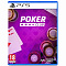 Игра Poker Club для PlayStation 5 Фото 1