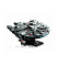 Конструктор LEGO Star Wars Millennium Falcon (75375) Фото 4