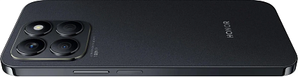 Смартфон Honor X8b 8/256 Гб, черный Фото 9