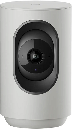 Умная IP-камера Яндекс YNDX-00582GRY, серый Фото 1