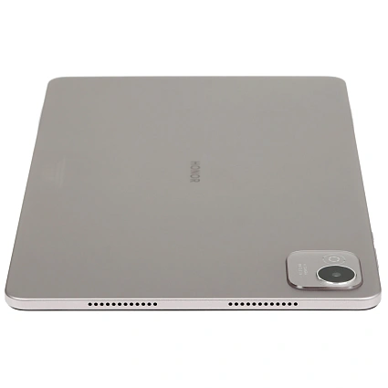 Планшет Honor Pad X9a Wi-Fi 8/256 Гб, серый Фото 11