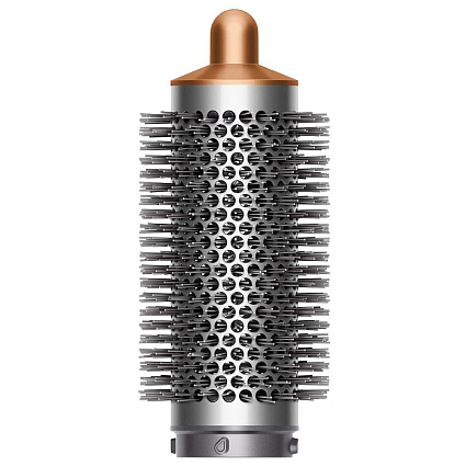 Стайлер Dyson Airwrap Complete Long HS05, никель/медь (CN) Фото 6