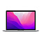 Ноутбук Apple MacBook Pro 13" (M2, 8C CPU/10C GPU, 2022), 8 ГБ, 256 ГБ SSD, «серый космос» Фото 1